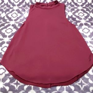 American Eagle tank top